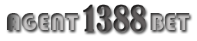 MA 1388 Logo