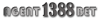 Company Logo For MA 1388'