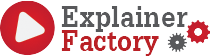 Explainer Factory Logo