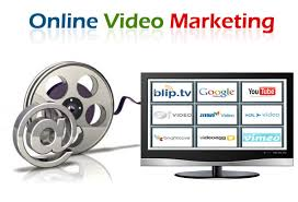 online video marketing