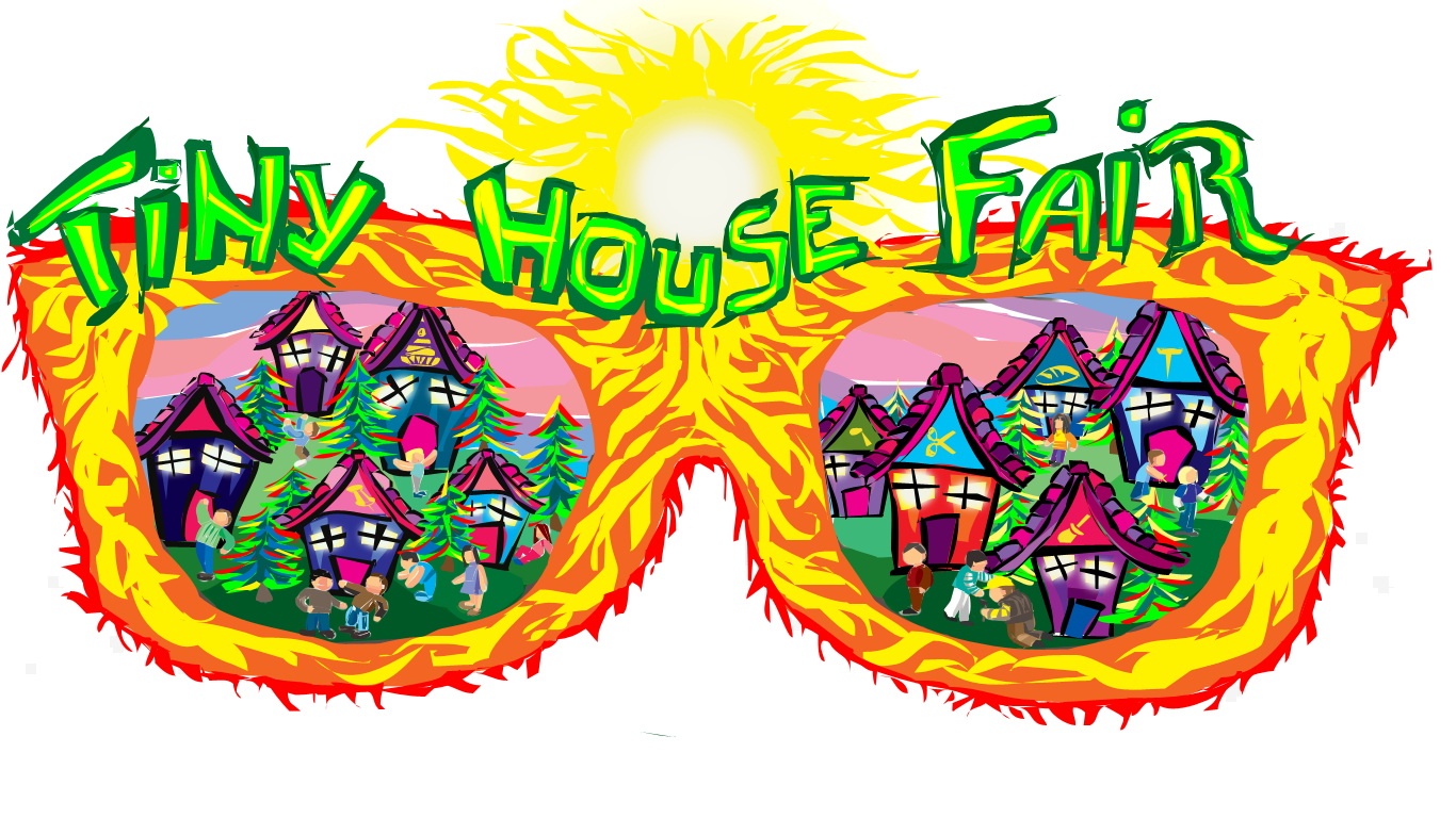 Tiny House Community