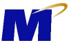 Company Logo For MultiSoft Corporation'