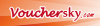 Company Logo For vouchersky.com'