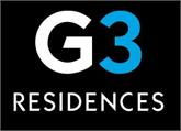 G3 Developments Inc.'