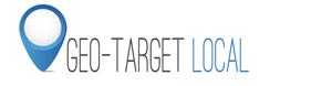 Geotarget Local'
