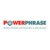 Company Logo For Powerphrase'