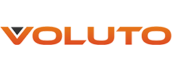 Voluto Pty Ltd'