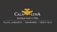 Cala Luna Boutique Hotel &amp; Villas