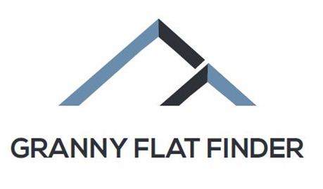 Granny Flat Finder'