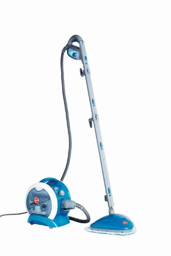 Steam Mop Reviews