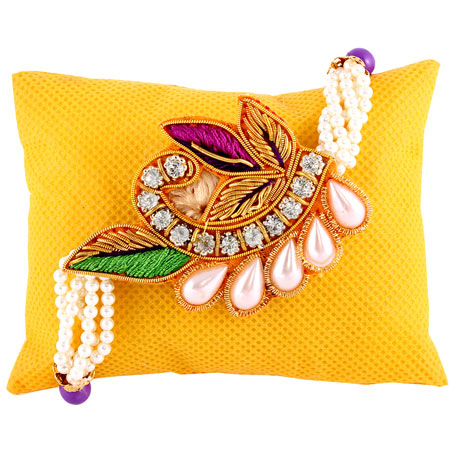 Rakhi Gifts'