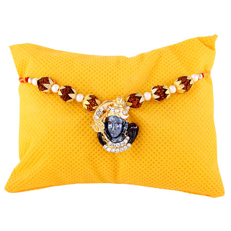 Rakhi Gifts'