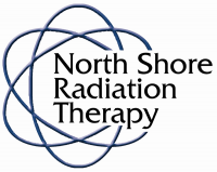North Shore Radiation Therapy Logo