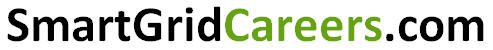 SmartGridCareers.com Logo