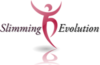Company Logo For Slimming Evolution'