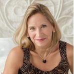 Jennifer Elizabeth Masters'