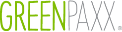 Company Logo For GreenPaxx'