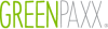 Company Logo For GreenPaxx'