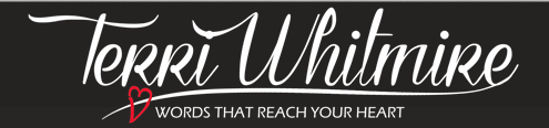 Company Logo For Terri Whitmire'