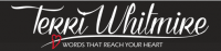 Terri Whitmire Logo