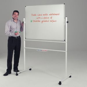 whiteboard for home schooling