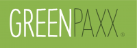 GreenPaxx Logo
