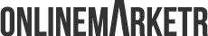 Company Logo For Online Marketr Ltd'