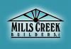 Company Logo For Mills Creek Builders'
