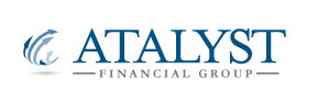 Atalyst Logo'