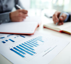 Investment Banking Las Vegas'