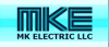 Company Logo For MK Electric LLC'
