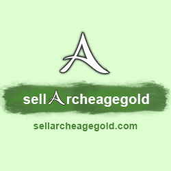 SellArcheAgeGold