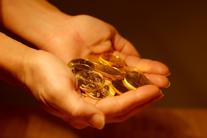 FocusontheUser.org IRA rules