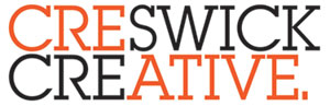 Creswick Creative