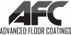 Company Logo For AFC -- Advanced Floor Coatings'