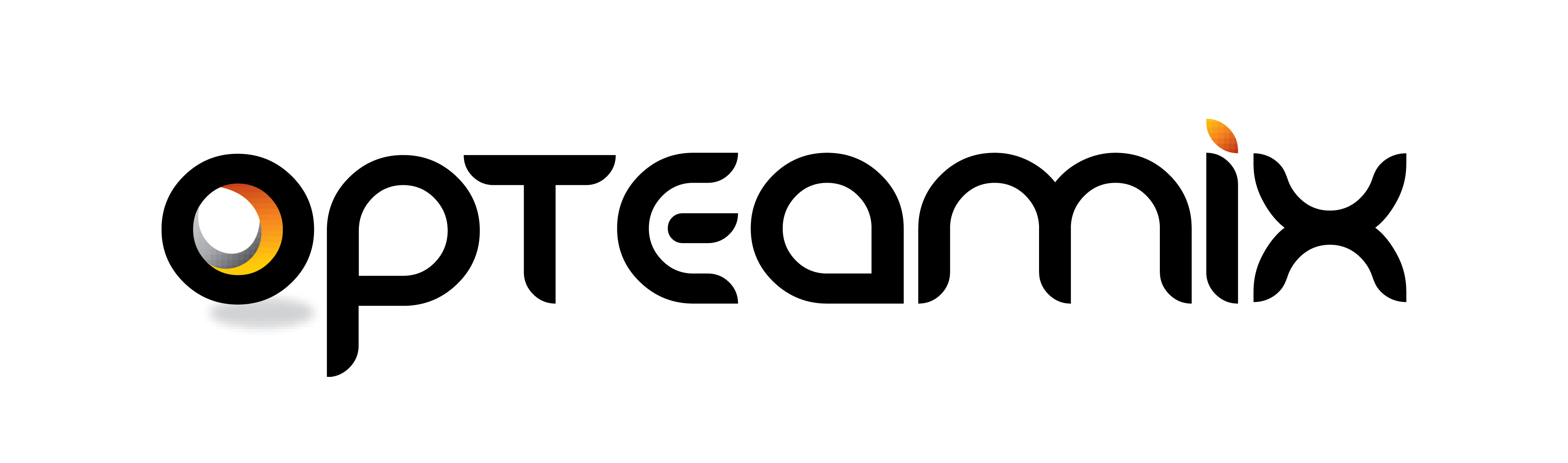 Company Logo For Opteamix LLC'
