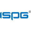 Company Logo For ISPG Technologies India Pvt Ltd'