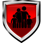Mobile Defense System Logo