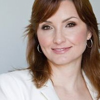 Tania Michaels Real Estate in Las Vegas'