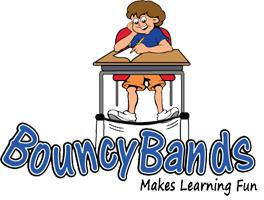 Bouncy Bands