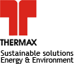 Thermax India