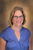 Sarah Breithaupt - Fox Valley Institute'