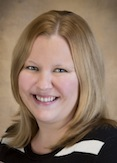 Melissa Pasquinelli - Fox Valley Institute'