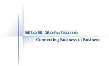 Cloud Based Solutions'