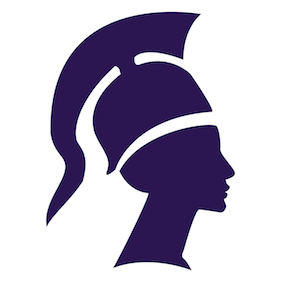 Company Logo For Athena SEO LLC'