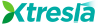 Company Logo For Eficientis Soluciones S.L.'