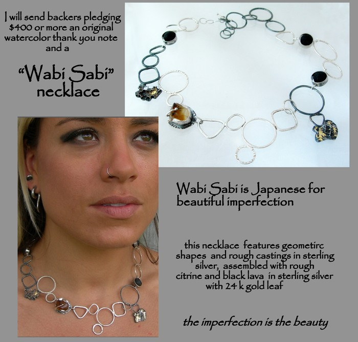 Expansion of Laura Stamper Designs Laura Stamper'