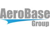 AeroBase Group, Inc. Logo