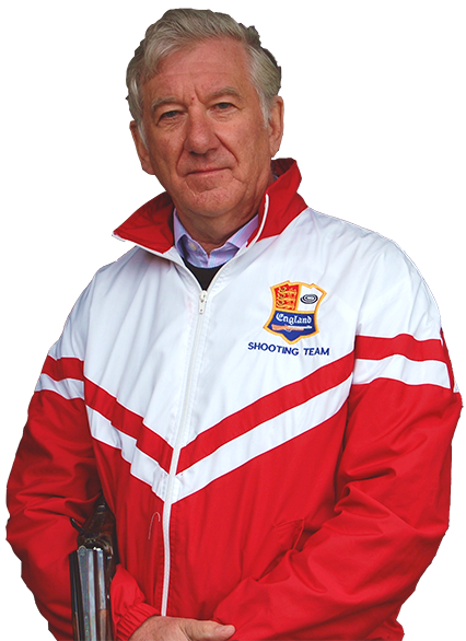 Company Logo For Andrew Harvison'