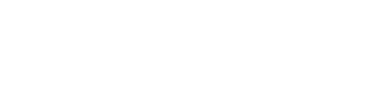 Company Logo For The Rudman Law Firm APC'